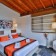 Casamia Boutique Hotels 